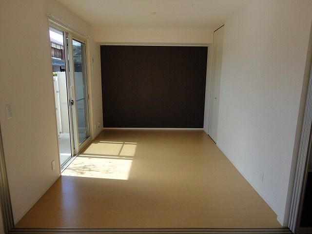 12/30 その他画像