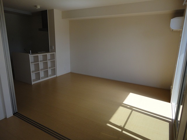 15/30 その他画像