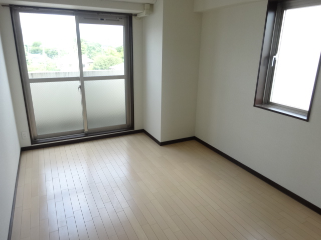 3/29 リビング/ダイニング