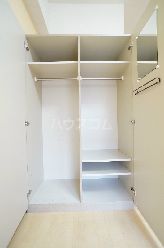 5/29 収納
