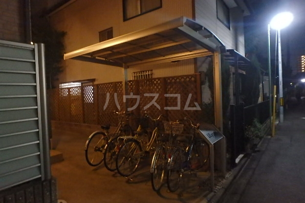 20/27 その他画像