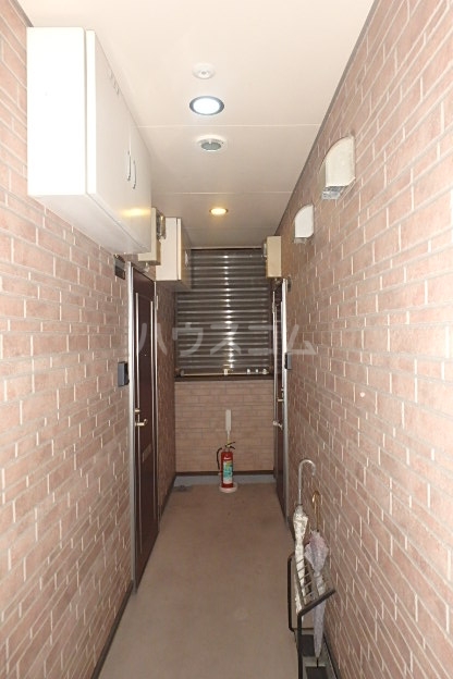 22/27 その他画像