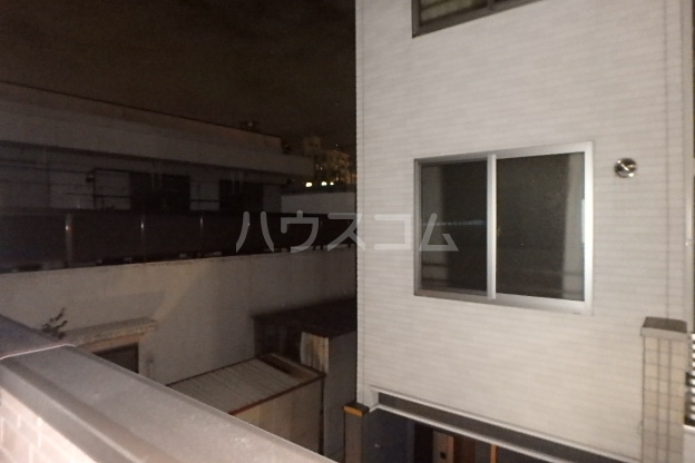 23/27 その他画像