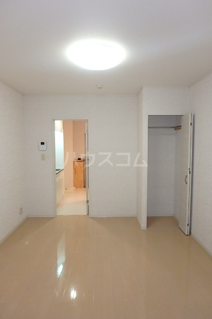 4/27 リビング/ダイニング