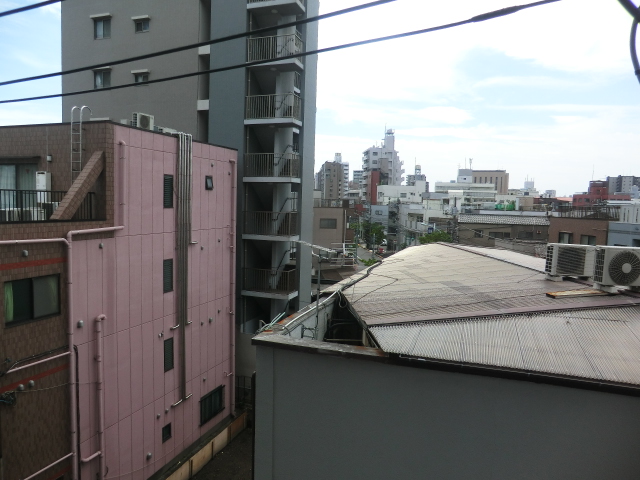 19/23 その他画像