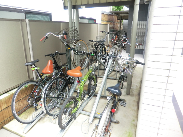 20/23 その他画像