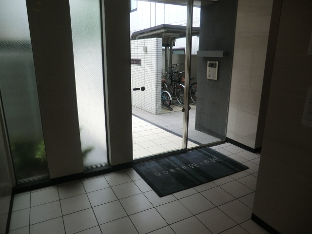 21/23 その他画像