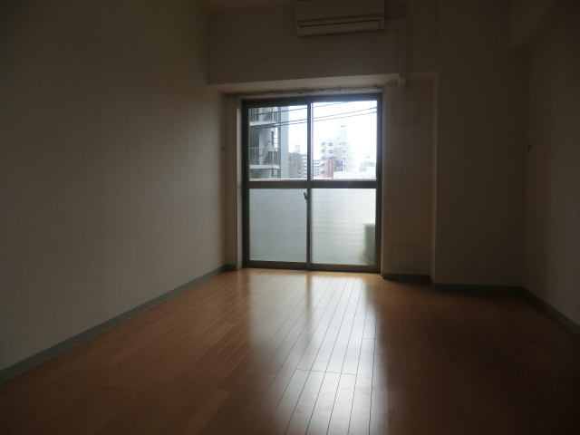 4/23 リビング/ダイニング