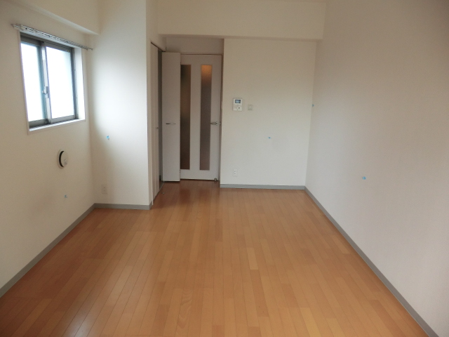 3/23 リビング/ダイニング