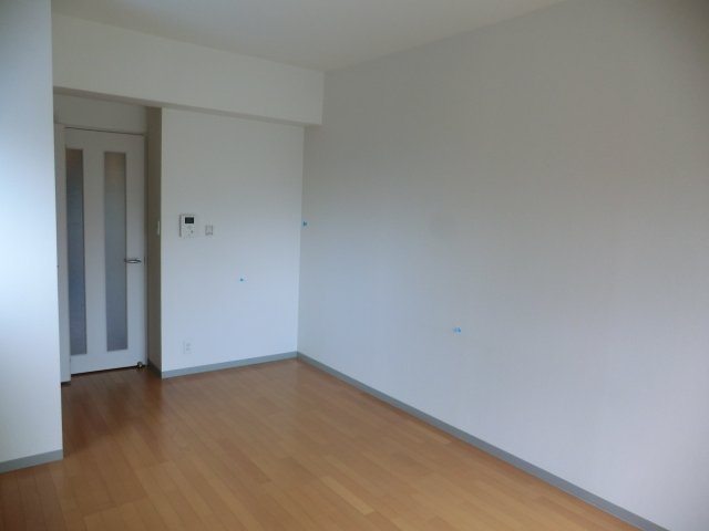 17/23 その他画像