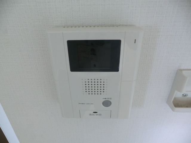 18/23 その他画像