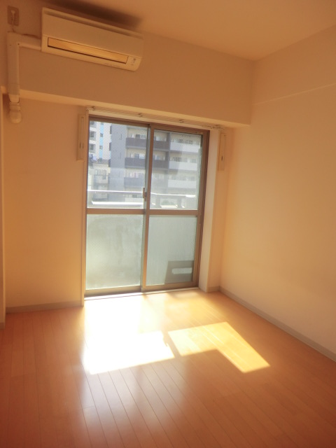 4/29 リビング/ダイニング