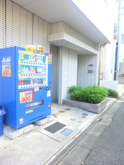 17/29 その他画像