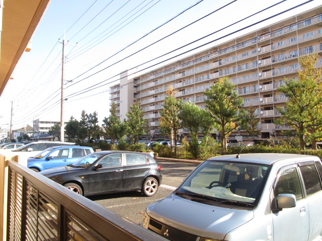 17/27 その他画像