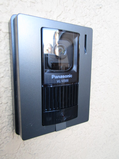 18/27 その他画像