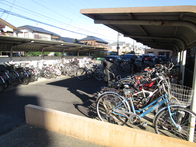 19/27 その他画像