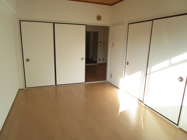 20/27 その他画像