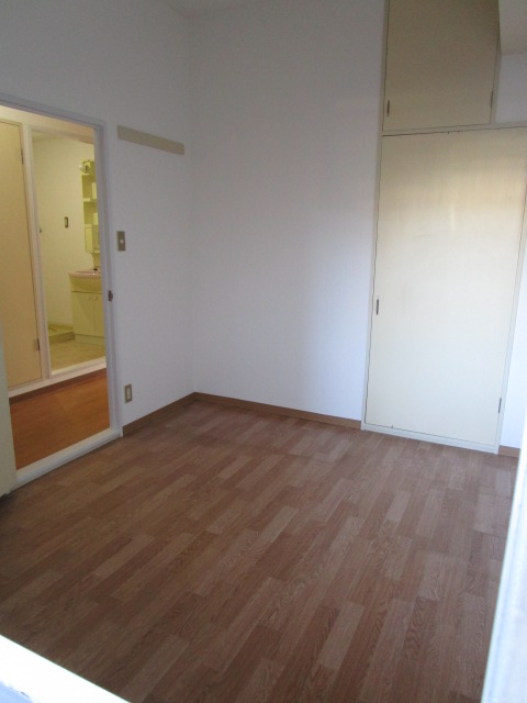 16/27 その他画像