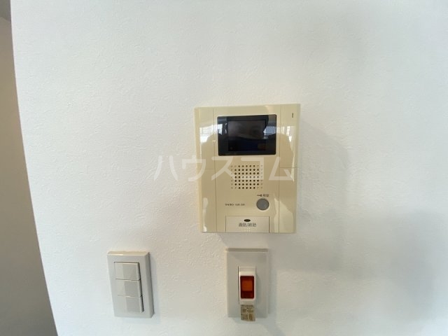 14/16 その他画像