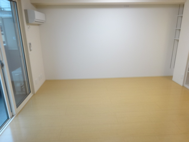 6/30 リビング/ダイニング