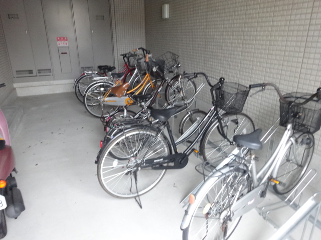 22/30 その他画像