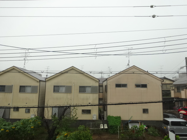 17/30 その他画像