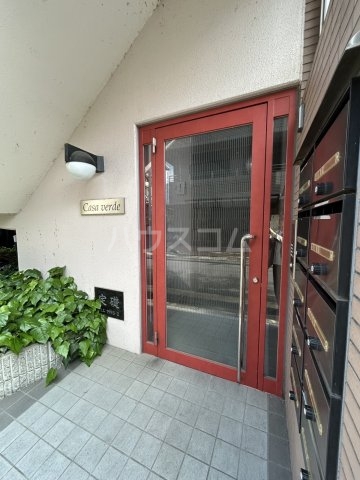 19/28 その他画像