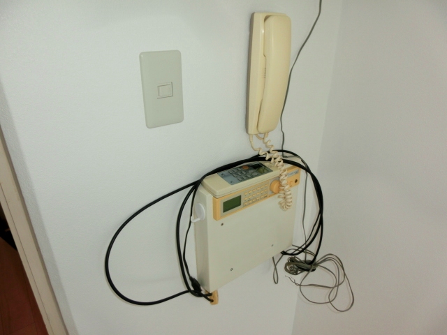 16/23 その他画像