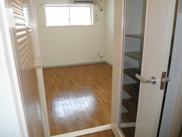 13/23 その他画像