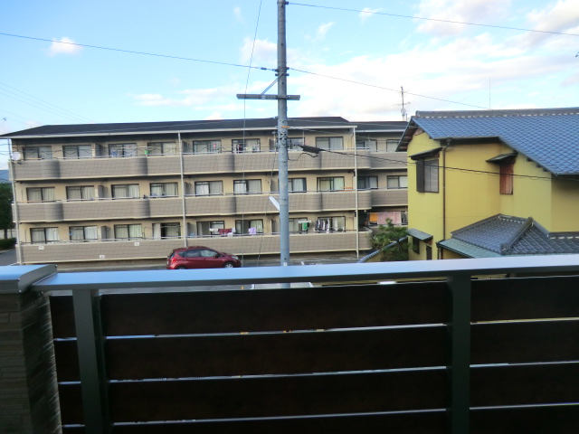 18/30 その他画像