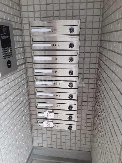 21/30 その他画像