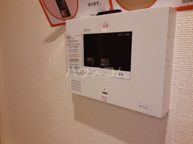 24/30 その他画像