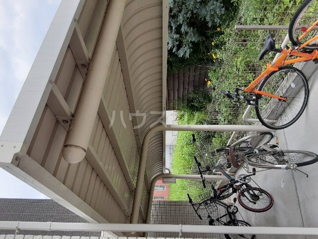 26/30 その他画像