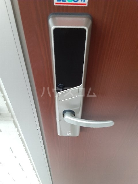 27/30 その他画像