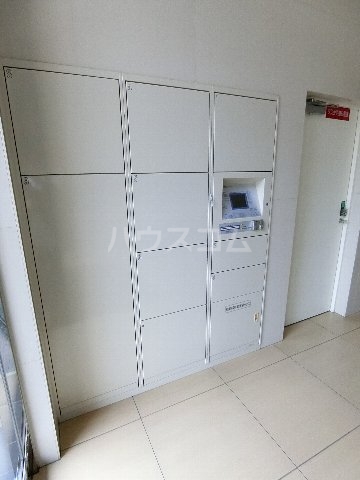 その他画像