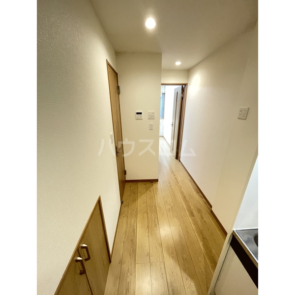 10/24 その他画像