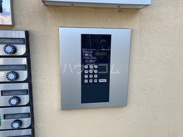 11/24 その他画像