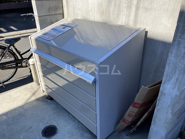 13/24 その他画像