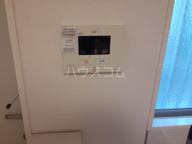 22/27 その他画像