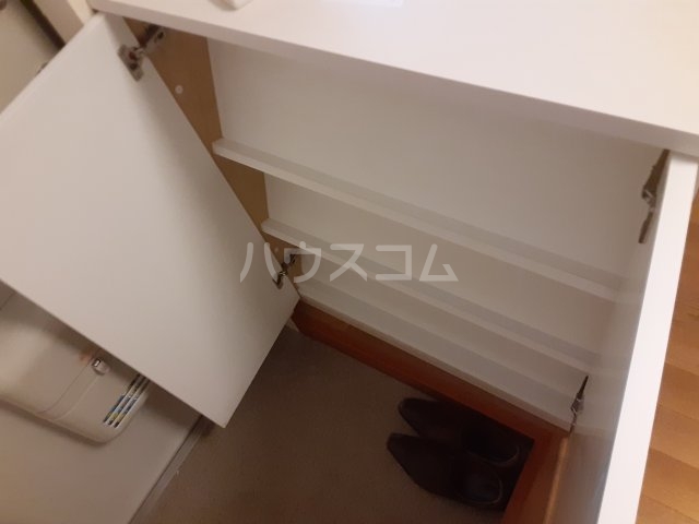 23/27 その他画像