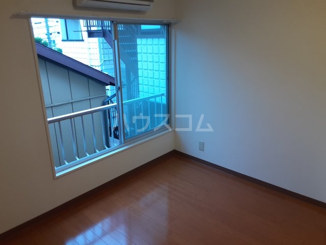 4/27 リビング/ダイニング