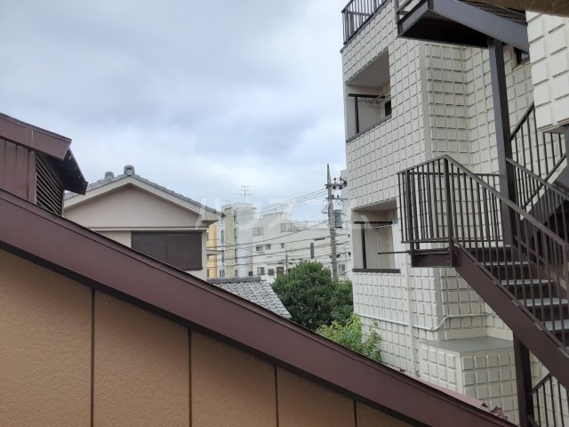 21/27 その他画像