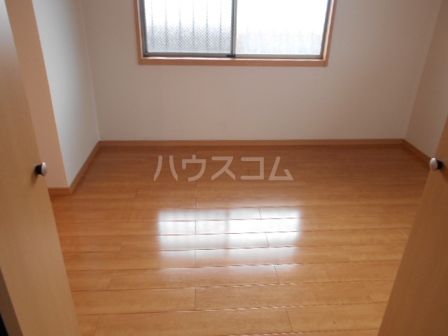 5/30 室内