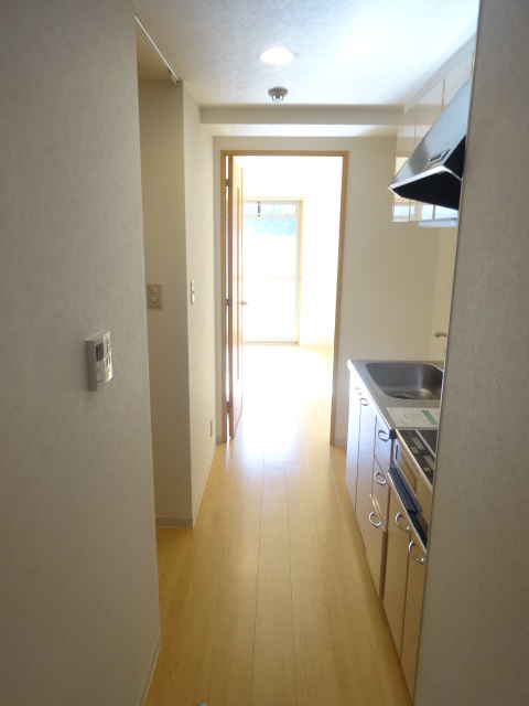 13/30 その他画像