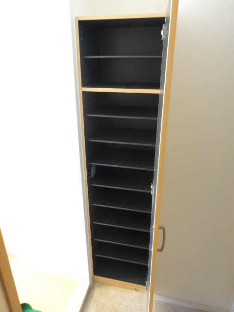 14/30 その他画像