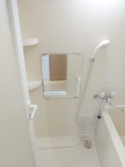 15/30 その他画像