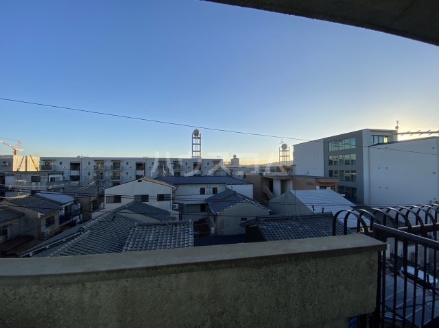 25/30 その他画像