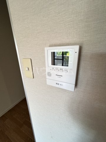 18/26 その他画像