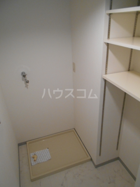 15/30 設備