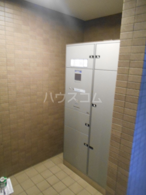 21/30 その他画像